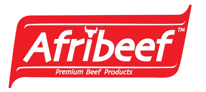 Afribeef